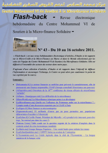 Télécharger le pdf - Centre Mohammed VI de Soutien à la