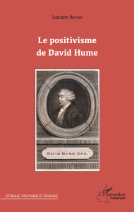 Le positivisme de David Hume
