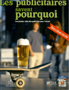 brochure est téléchargeable en cliquant ici