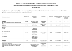 Pub_au_3_fevrier_2017 - Préfecture d`Ille-et