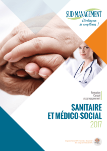 consultez notre catalogue