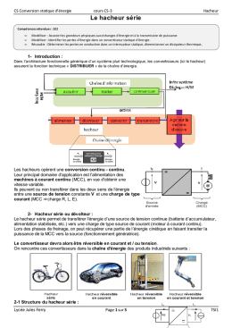 logmein hamachi echec de la connexion au moteur logmein hamachi echec de la connexion au moteur