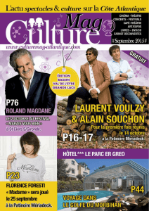 CultureMag-atlatique septembre