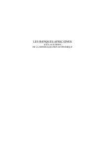 Extrait du livre PDF