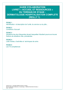 guide d`elaboration