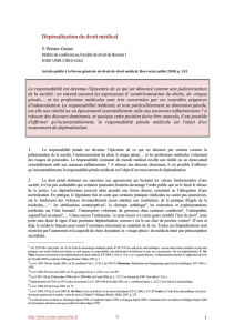 Lire en version pdf - droit Wester-Ouisse