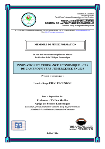 memoire de master en gpe eteki_eloundou