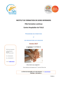 Téléchargez le livret complet