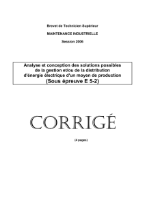 5 - Corrigé - page perso orange