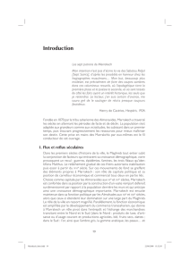 Introduction