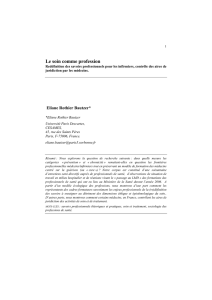 Voir le texte complet