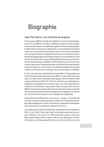 Biographie - Editions Ellipses