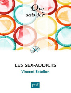LES SEX-ADDICTS