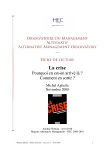 fiche de lecture Adeline Wattiau