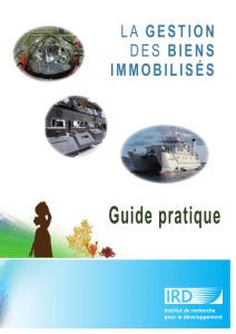 Guide pratique.indd - Annuaire