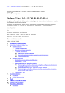 Vous pouvez lire la circulaire complète de l - Gbs