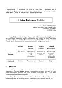 Fichier pdf