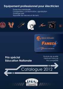 PDF 3.5Mo - DEC Industrie