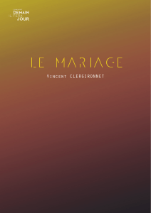 DossierMariage-mise à jour_1.indd