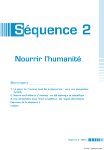 Séquence 2