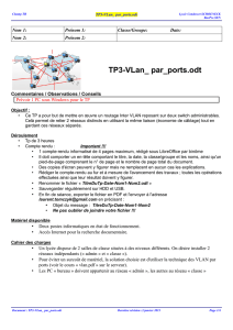 TP3-VLan_ par_ports.odt