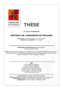 PDF - thesesups - Université Paul Sabatier