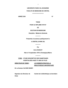 PDF995, Job 7