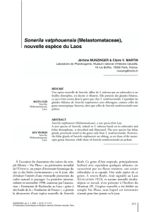 Télécharger l`article complet au format PDF