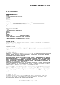 Licences_Contrat_de_coproduction pdf