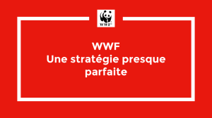 WWF diapo