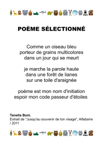 poeme-selectionne