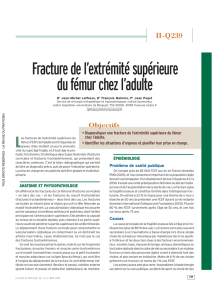 RDP - Accueil
