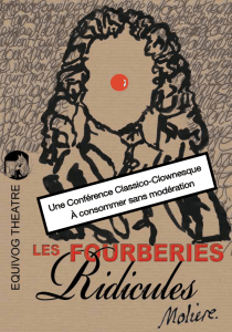 télécharger le dossier artistique en pdf