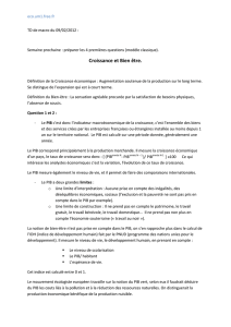 Voir le document