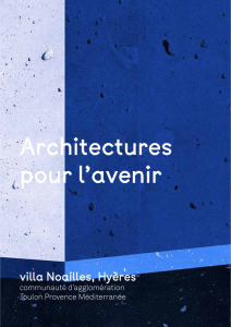 villanoailles_architecture_2014_fr (2)
