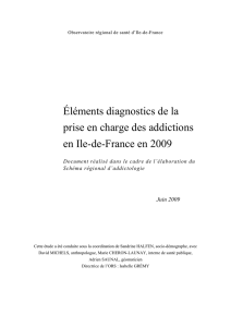 Télécharger le rapport