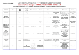 fiche onco-gyneco