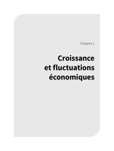 Extrait du livre - Editions Ellipses