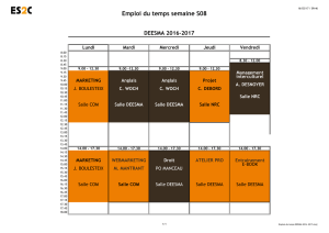 Emplois du temps DEESMA 2016 -2017.xlsx