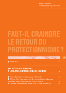 PDF - 1,8 MiB - Institut de recherche et débat sur la gouvernance