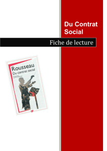 2012-13.fiche-de-lecture.le-contrat-social.rousseau.com