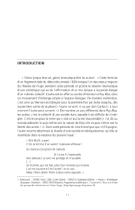 Introduction (Fichier pdf, 43 Ko)