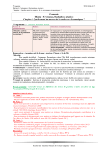Croissance Crises Fiche eleve 2014 (ELT SP)