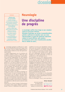 Lire l`article complet