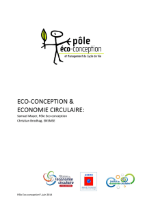 Télécharger au format pdf - Pôle Eco