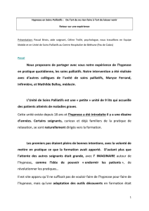 T&eacute;l&eacute;charger au format PDF