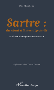 Extrait du livre PDF