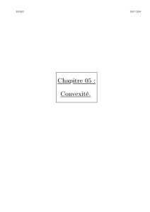 2007-08.cours.chapitre-5.convexite.mdr2017-04-27