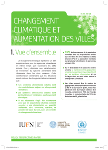 Télécharger le document en français (pdf