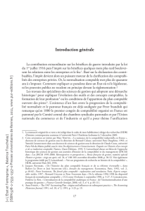 Introduction (Fichier pdf, 753 Ko)